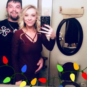 Meet your Posher, Misty